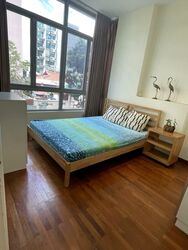 The Alcove (D14), Apartment #504356131